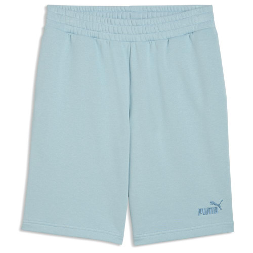 Puma Ανδρικό σορτς Essential No.1 Logo 10'' Shorts